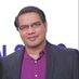 Anupam Singh Profile picture