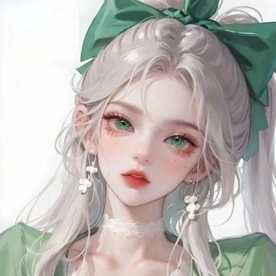 fp_seguerado's profile picture. 