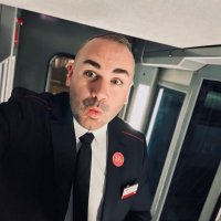 𝔍ulien (@julien_cdb_sncf) 's Twitter Profile Photo 𝔍ulien (@julien_cdb_sncf) 's Twitter Profile Photo