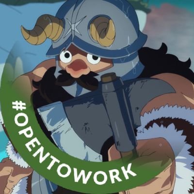 data. linux. automation. python. d&d. sometimes webdev.
https://t.co/XpDVef4I5b - view AMC showtimes
https://t.co/sNUU1v2fUH - twitter profile analysis