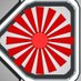 九八式計算機 (@ijtyp98computer) Twitter profile photo 九八式計算機 (@ijtyp98computer) Twitter profile photo