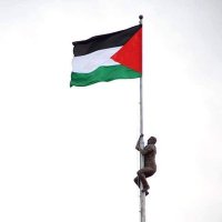 جعفر الفلسطيني (@jafarpal2024) 's Twitter Profile Photo جعفر الفلسطيني (@jafarpal2024) 's Twitter Profile Photo