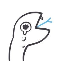 KeiB ✦ (@keibleh) 's Twitter Profile Photo KeiB ✦ (@keibleh) 's Twitter Profile Photo