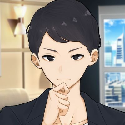 フィットネス・美容関係の会社経営。旅行が好きで、毎週どこかに旅してます。目標は100ヶ国以上行くこと。