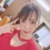 ๐ฆ์๋ฆฌ์ ๐ฆ (@eliseempress072) Twitter profile photo ๐ฆ์๋ฆฌ์ ๐ฆ (@eliseempress072) Twitter profile photo