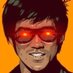 sol crypto (@solcrypto424523) Twitter profile photo sol crypto (@solcrypto424523) Twitter profile photo