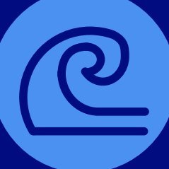 ecowavetech's profile picture. 