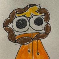 mr_bebzi (@sir_mr_bebzi) 's Twitter Profile