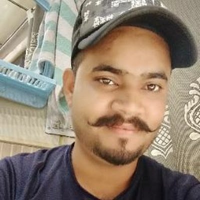 KalkaLab62646's profile picture. 