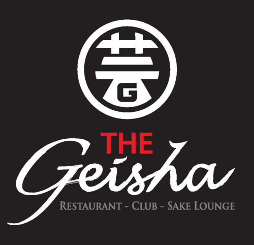GeishaShanghai's profile picture. 