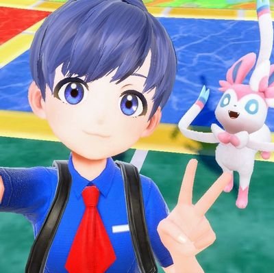 20↑¦Pokémon Card Game¦殿堂レギュレーション * エクストラ * スタンは🔰¦Legacy * Theme * GLC¦ヒノアラシがすき¦なかよくしてね ꒰*்꒳்*꒱๑୭