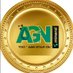 AGNSTAROIL (@agn_star_oil) Twitter profile photo AGNSTAROIL (@agn_star_oil) Twitter profile photo