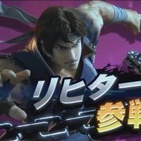 カズヤくんな (@che8mkdbwe45225) 's Twitter Profile