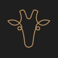 Lu's Place (@lusplacecafe) 's Twitter Profile Photo Lu's Place (@lusplacecafe) 's Twitter Profile Photo
