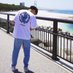 わん (@w0a1n04) Twitter profile photo わん (@w0a1n04) Twitter profile photo