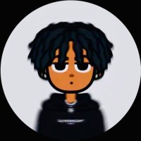 Precious Oodo (@oodomoney) 's Twitter Profile
