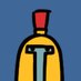 interestick (@interesticks) Twitter profile photo interestick (@interesticks) Twitter profile photo