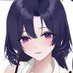 艾Ai🎗️浪海數位 RiyarDigital 所屬 (@ai01122tw) Twitter profile photo 艾Ai🎗️浪海數位 RiyarDigital 所屬 (@ai01122tw) Twitter profile photo