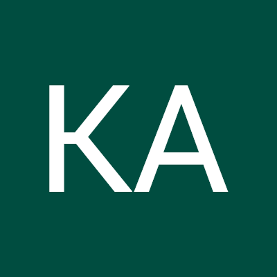 KARRENMOMO's profile picture. 