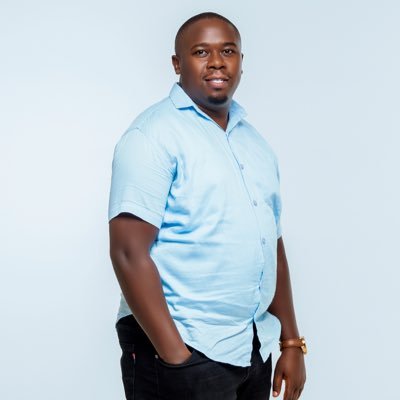 Twinokwesiga's profile picture. ⚖️Magistrate Grade One, Judiciary Uganda 🎶Leona Lewis. Passenger. Eminem. Ray G. Westlife. Kasbaby. ⚽️Messi