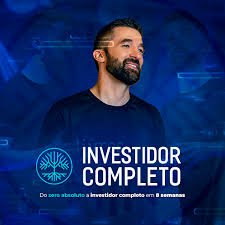 Global investor in mining and tech equities. United States, Australia and Europe. My tweets are my opinions and not investment advice.