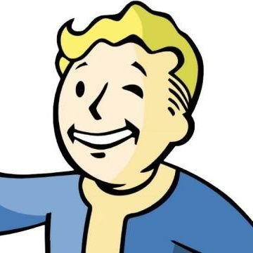 Ich mag:
🌌 Astronomie
🗿 Geschichte
🏋️♂️ Sport
👨💻 Informatik
🔊 gute Musik.
Ach ja.. eine gesunde
Demokratie lebt vom Diskurs! 🙂