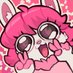COMMS OPEN LilBunPinky (@lilbunpinky) Twitter profile photo COMMS OPEN LilBunPinky (@lilbunpinky) Twitter profile photo