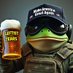 𝐄𝐯𝐢𝐥𝐃𝐢𝐩𝐬 (@therealevildips) Twitter profile photo 𝐄𝐯𝐢𝐥𝐃𝐢𝐩𝐬 (@therealevildips) Twitter profile photo