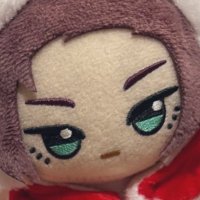 ๐ฆฅใใใใ๐ณ (@pitwpitw315) 's Twitter Profile Photo ๐ฆฅใใใใ๐ณ (@pitwpitw315) 's Twitter Profile Photo