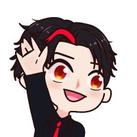 ACP Breakout (@acp_breakout) 's Twitter Profile