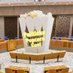 Politieke Popcorncast 🍿🍿 (@polpopcorncast) Twitter profile photo Politieke Popcorncast 🍿🍿 (@polpopcorncast) Twitter profile photo