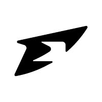 ERSPO (@erspoofficial) 's Twitter Profile Photo ERSPO (@erspoofficial) 's Twitter Profile Photo