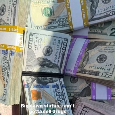 DONT CONDONE THE WEIRD SHI‼️ stl📌. ⚠️fake pages stay away⚠️