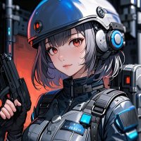 camellia💸 (@cryptob35056) 's Twitter Profile Photo camellia💸 (@cryptob35056) 's Twitter Profile Photo
