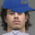 Jalen “11” Kitna (@jalencpkitna) Twitter profile photo Jalen “11” Kitna (@jalencpkitna) Twitter profile photo