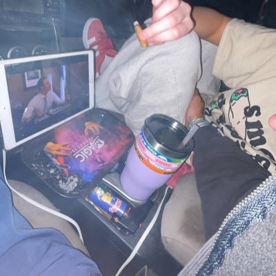 WalkerVonnie2's profile picture. 