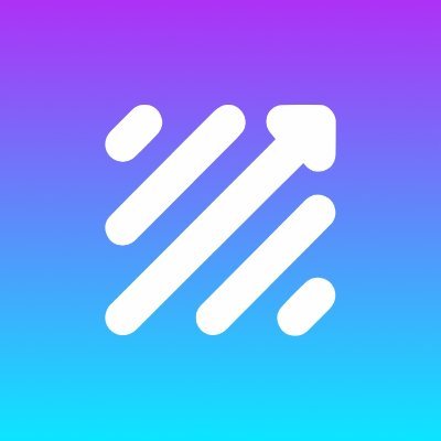 UltimateTrade10's profile picture. Ultimate funding for talented traders