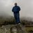 2723jonathan's profile image