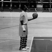 Tristan Cunningham (@tristann2024) Twitter profile photo