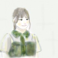 ふかえり (@kafka_konnagi) 's Twitter Profile