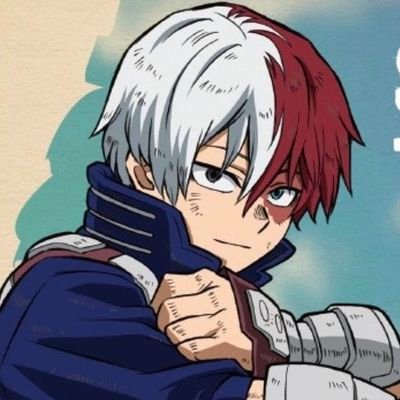 - 𝔸𝕣𝕥𝕚𝕖 - (❍ᴥ❍ʋ) 🦖さんのプロフィール画像