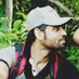 Shah (@shah_521) Twitter profile photo Shah (@shah_521) Twitter profile photo