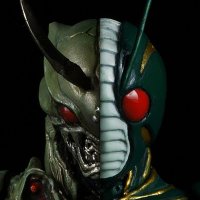 Dasainoski (@dasainoski1999) 's Twitter Profile Photo Dasainoski (@dasainoski1999) 's Twitter Profile Photo