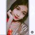 1title. Anushka_ (@1title99) Twitter profile photo 1title. Anushka_ (@1title99) Twitter profile photo