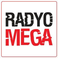 Radyo Mega (@radyo_mega) 's Twitter Profile Photo Radyo Mega (@radyo_mega) 's Twitter Profile Photo