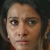 Raavanan (@kaaamathalaivan) Twitter profile photo Raavanan (@kaaamathalaivan) Twitter profile photo