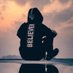 king (@z90592) Twitter profile photo king (@z90592) Twitter profile photo