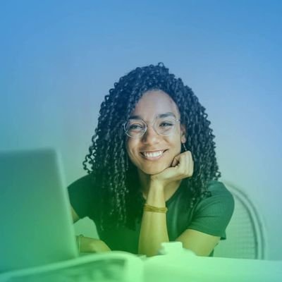 I'M DEGLO FUNDING, a reliable loan lender offering fast, secure, and hassle-free loan services with no errors or risks. My goal is to help you achieve needs