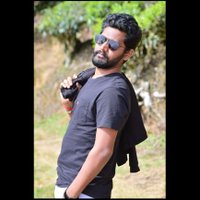 CA Bathi Reddy (@bathi_power) 's Twitter Profile
