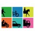 Surrey RoadSafe (@surreyrs) Twitter profile photo Surrey RoadSafe (@surreyrs) Twitter profile photo